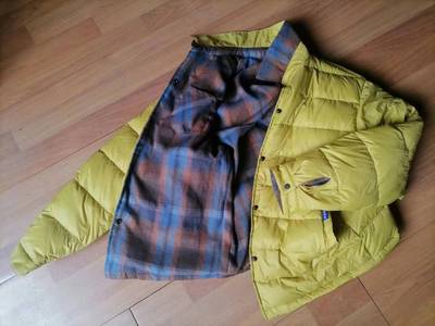 2024新品儿童立领轻羽绒衬衫领羽绒服两面穿羽绒服男女童内胆