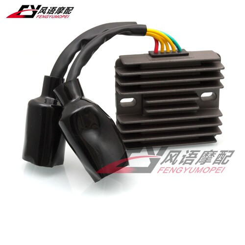 适用本田cbr600rr10年整流器