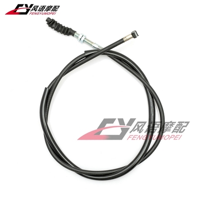 适用于本田 Magna 马格纳250 龙犬250 离合线 离合器拉线