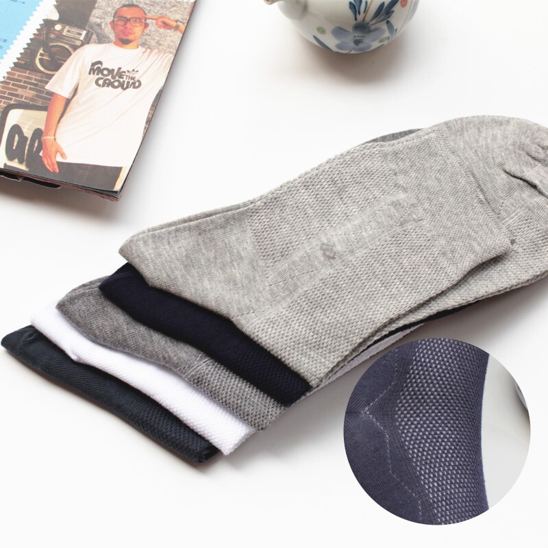 Chaussettes - collants simple - Ref 760528 Image 1