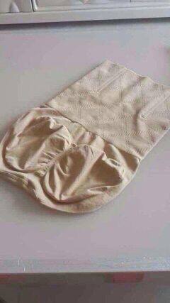 Corset amincissant - Ref 695547 Image 4