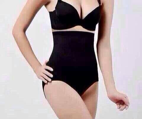 Corset amincissant - Ref 695547 Image 1
