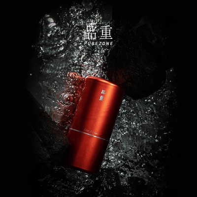 品重『藏岁2011·红罐』收藏系列 福鼎特级白毫银针 精品礼盒装