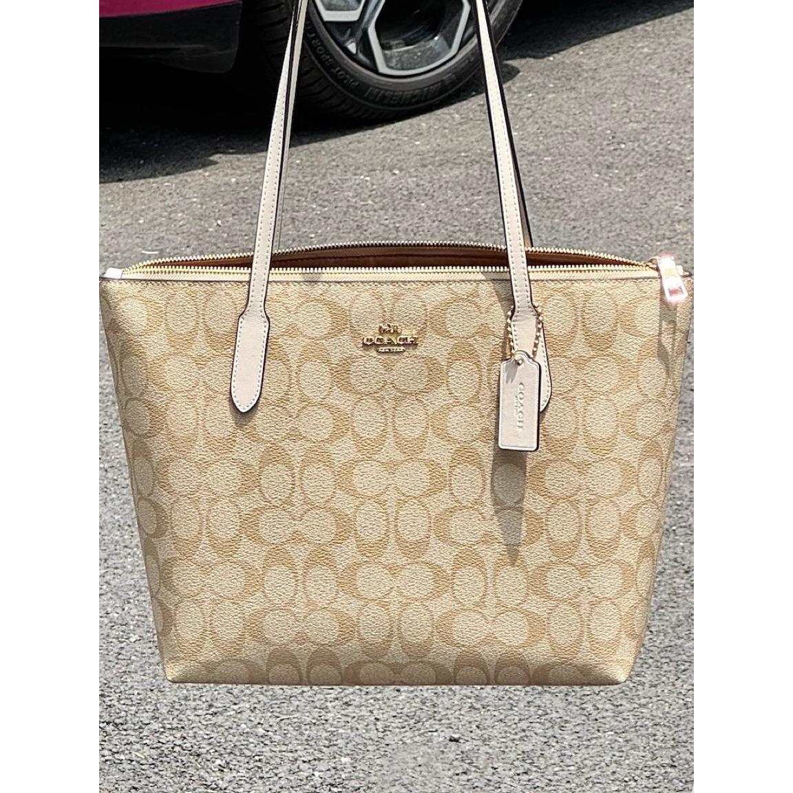 现货高端 迷你波士顿包Rowan18单肩枕头包手提经典老花女包202526