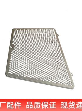 适用老板油烟机60X2/61A1/60A1/61D1S/61X2/61X2S过滤网油网配件