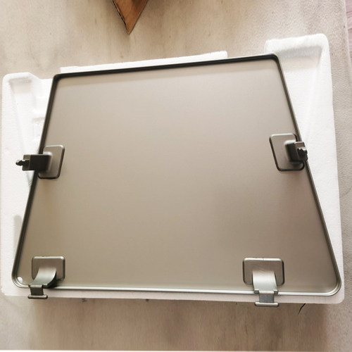 适用老板60X2S油烟机左右档板60D1S/60A1//60N0/60A2S导风烟板