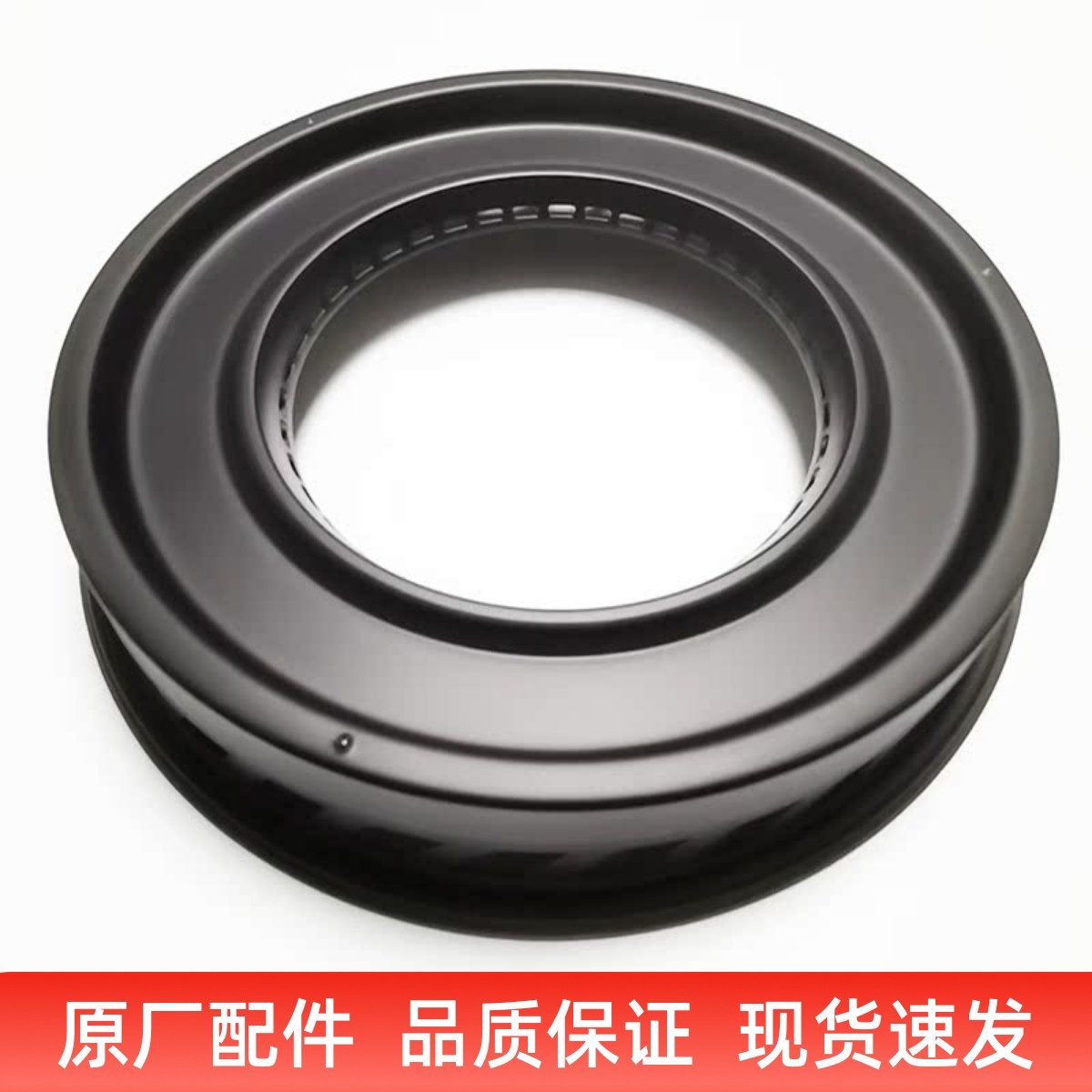 老板燃气灶9G53锅架9B52防滑小锅支架90B8Z隔热圈通用燃烧器配件