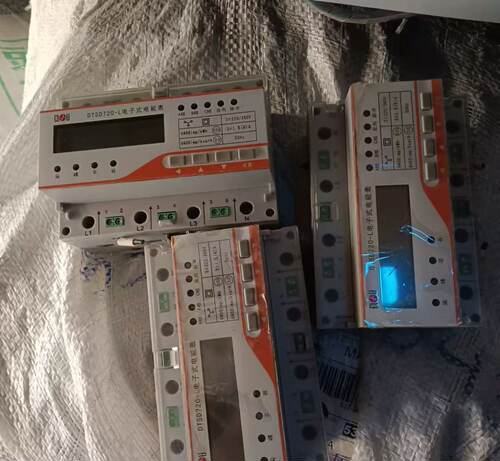 DTSD720-L