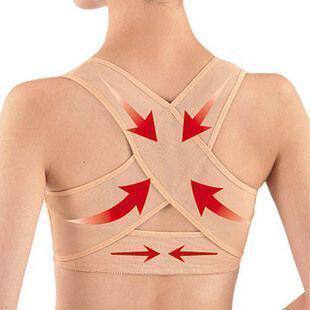 Body en nylon - Ref 651380 Image 5