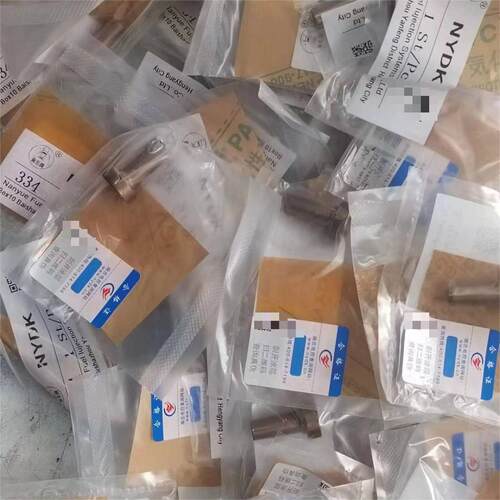 衡阳南岳电控阀帽主机配套免调试