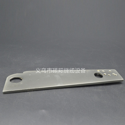 工业缝纫机配件 246高头车配件 246小嘴高车明线盖板