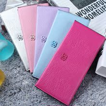 Sac pour homme - Ref 51873 Image 10