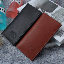 Sac pour homme - Ref 51873 Image 8