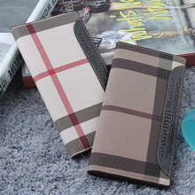 Sac pour homme - Ref 51873 Image 9