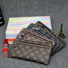 Sac pour homme - Ref 51873 Image 6