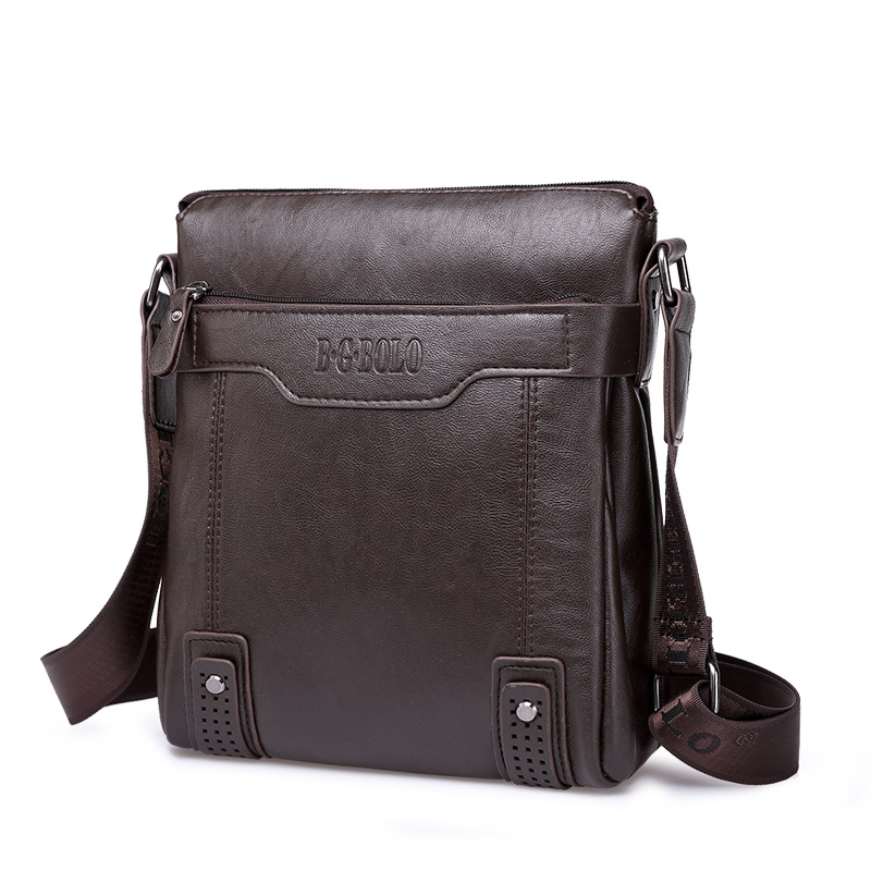 Sac homme - Ref 53538 Image 3