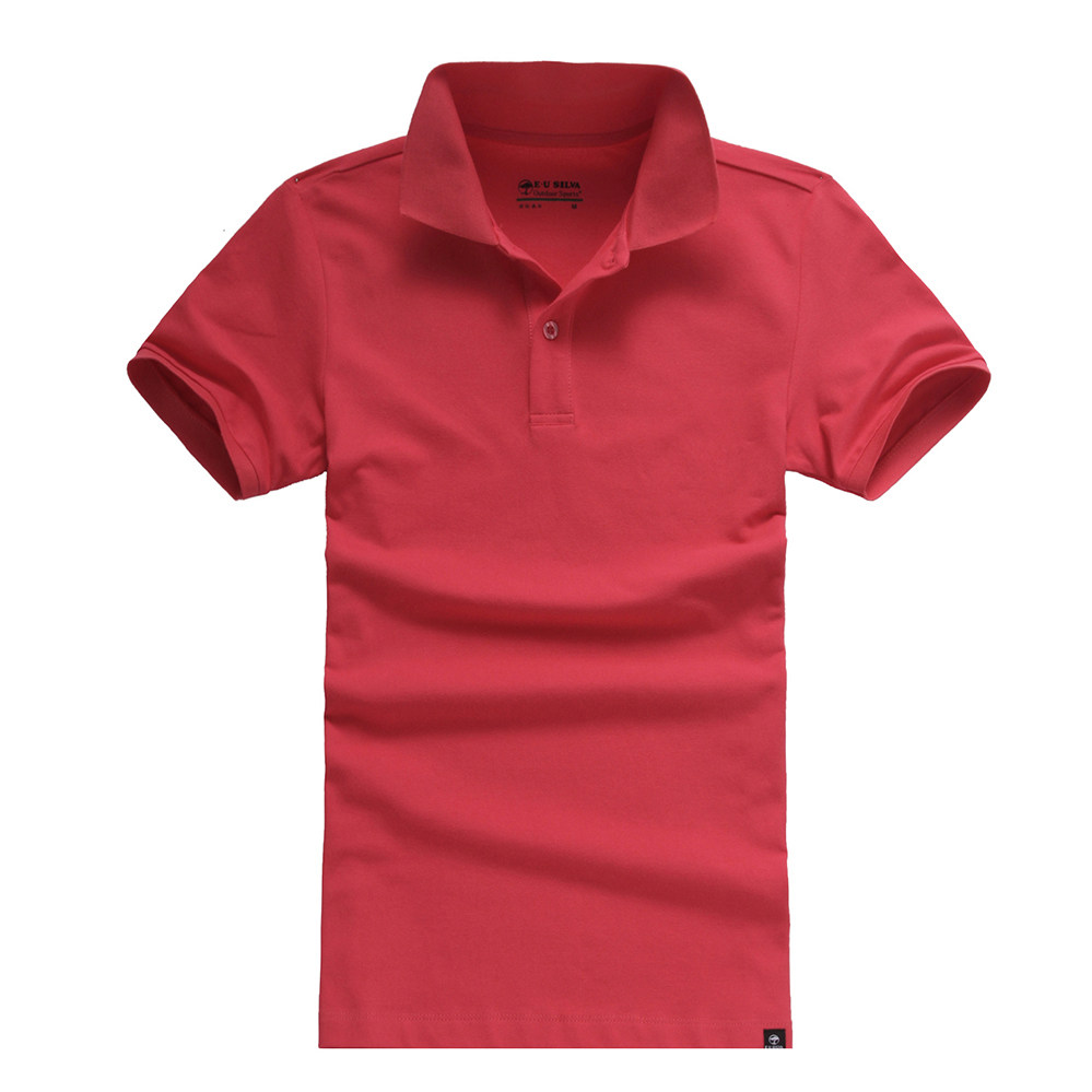 Polo sport homme - Ref 556838 Image 4