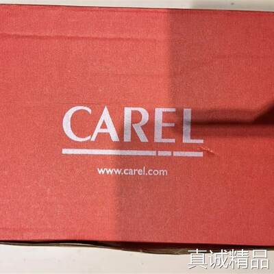 议价全新 意大利carel温度感测器ASET030000 原装正品 欢迎询价