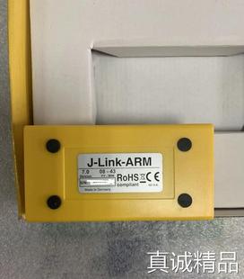 ARM LINK 询价JLINK原装 USB IAR JTAG