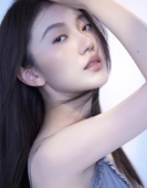 草本眼睛无神修复精华 提神魅力眼部加强版