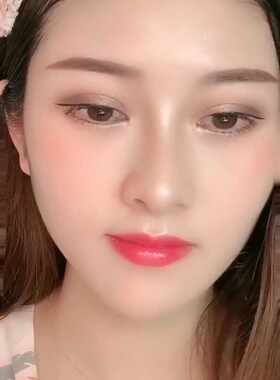 草本瘦鼻尖软骨精华 天然加强版