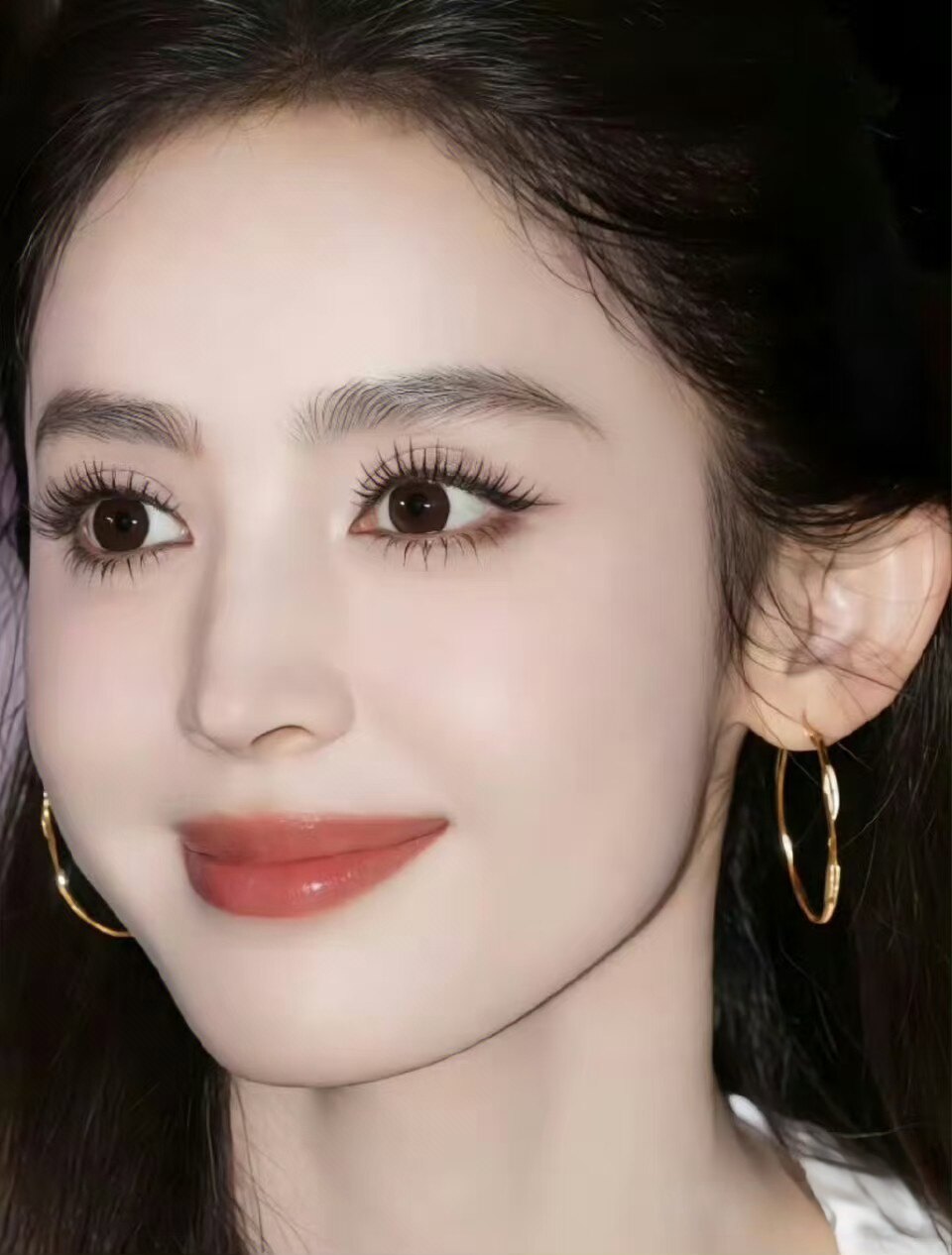 头包脸塑造精华 饱满天庭额骨颅顶聚增褔气贵气打造幼态脸500ml