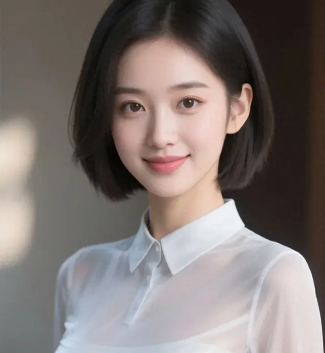 强效轮廓下颌线提升精华 提拉紧致打造少女侧颜塑造气质美女神器