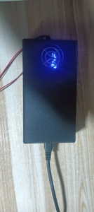 爱普生L18058打印机变慢电机加速器1390变慢解决L800L8058L1800