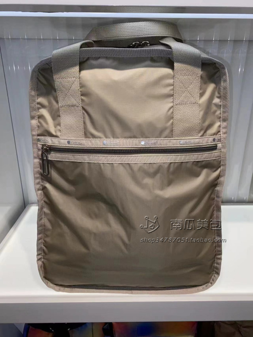 2297-C511超轻系列大容量书包