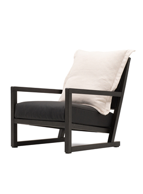 巨卓家具YD0735休闲雪橇椅库存现货特价处理