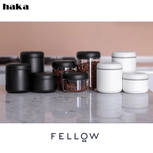 真空咖啡豆储存罐官方授权