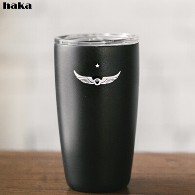 美国进口知识分子随行