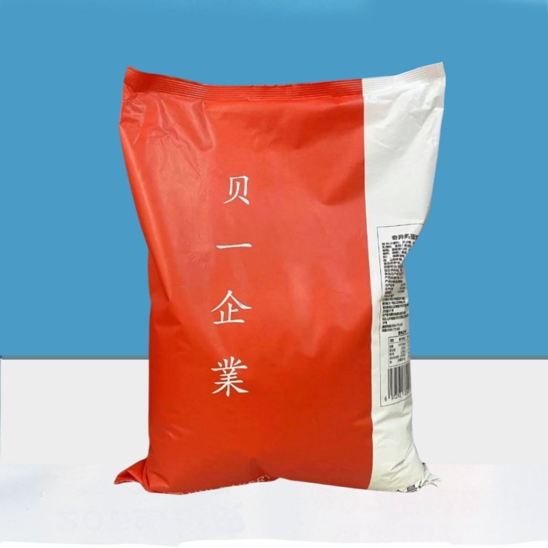 贝一奇异果蛋糕预拌粉5kg 奇异果蛋糕粉 蛋糕卷原料 烘焙原料,粮油调味/速食/干货/烘焙,预拌粉,淘宝优惠券,粉丝福利购,淘宝优惠卷