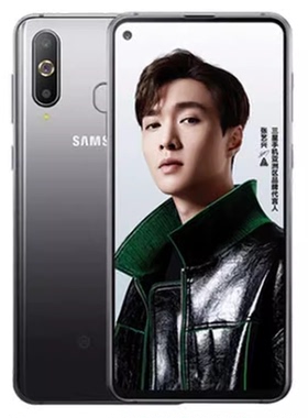 Samsung/三星 Galaxy A8s SM-G8870原装正品双卡全网通4G智能手机