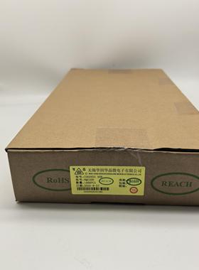 CS65N25ANR     TO-3P