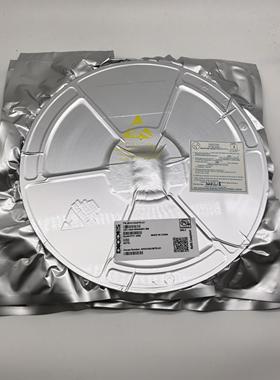 AP4310AMTR-G1     SOP8