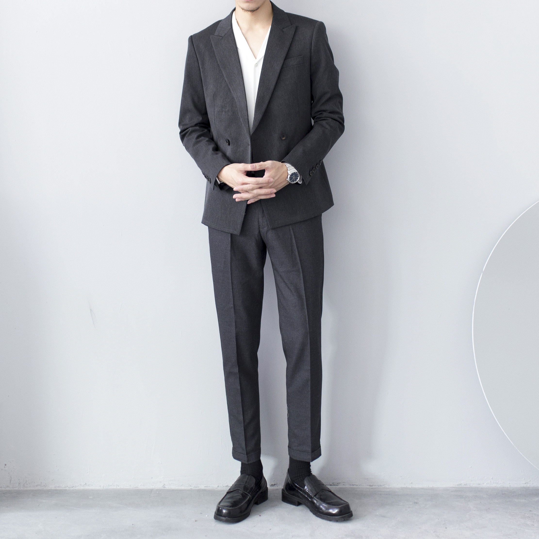 网友分享在meiguo.com的图片