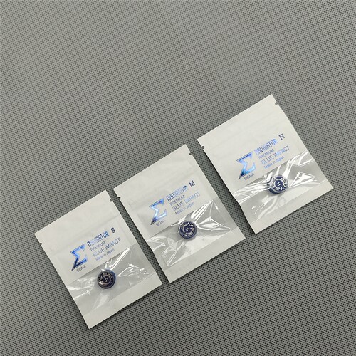 西格玛皮头台球杆皮头导航者14mm