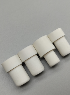 台球杆先角CUETEC球坦克丘泰克碳纤维球杆原厂碳素八球九球杆先角