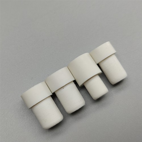 CUETEC球坦克碳纤维球杆原厂先角