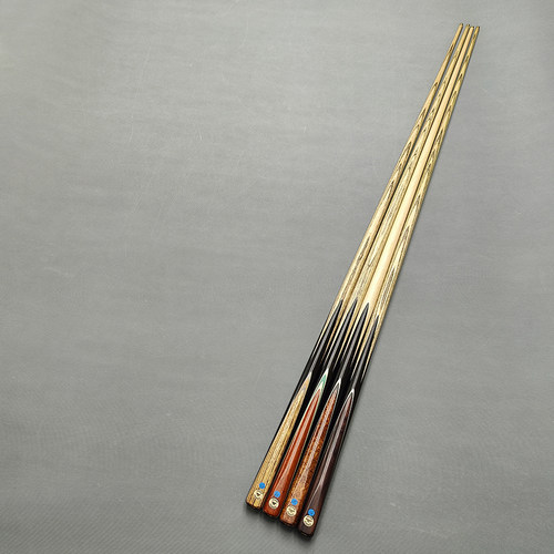 JP英国JohnParris庄派斯诺克9.5