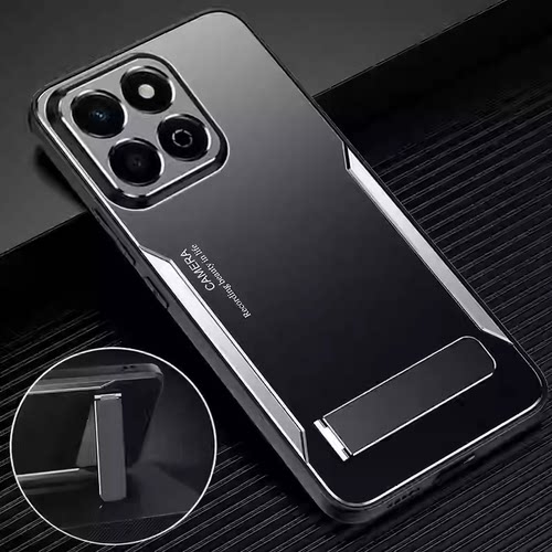 适用荣耀200Smart手机壳