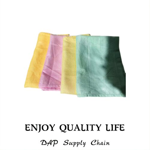 60*40cm1个装多功能抹布
