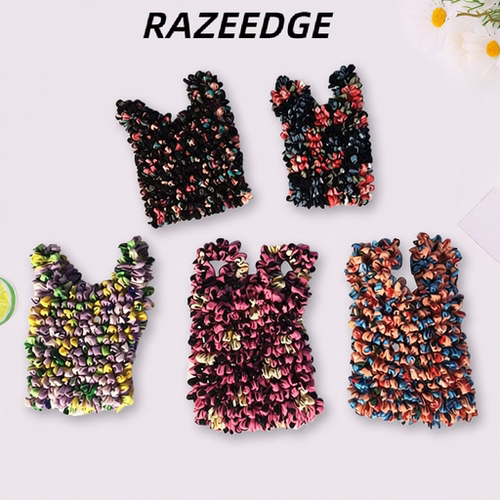 RAZEEDGE网红大容量多用途菠萝包