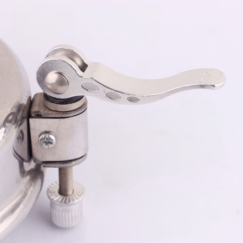 粉碎机卡扣 高速多功能螺丝打粉机研磨机快开螺杆锁扣同机器配件