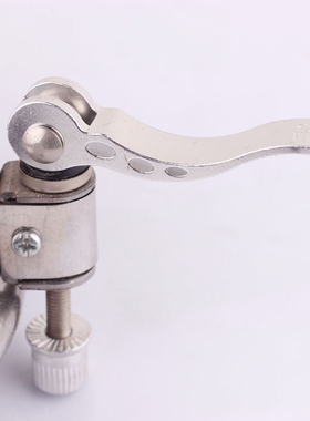 粉碎机卡扣 高速多功能螺丝打粉机研磨机快开螺杆锁扣同机器配件