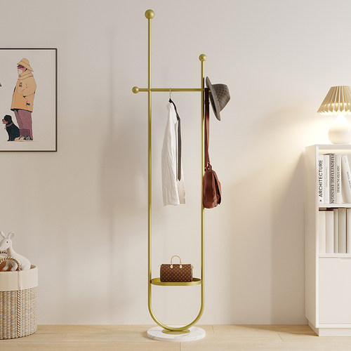 贝匠可拆装铁艺现代简约