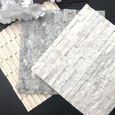 雨典天然石材马赛克厂家直销