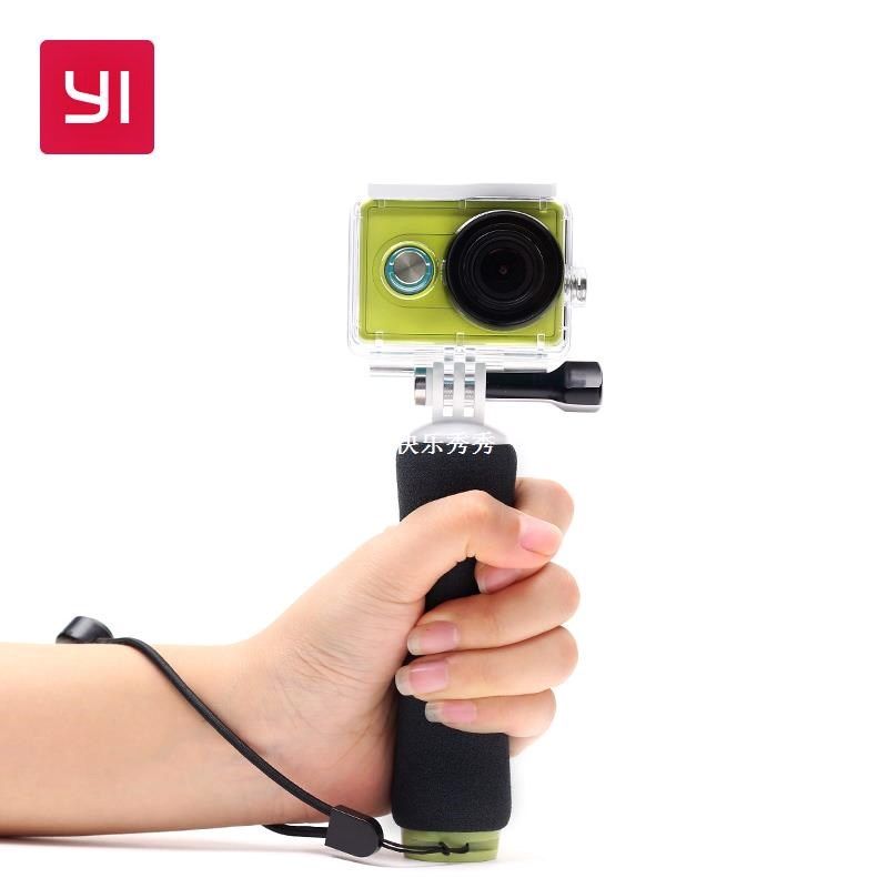 YI Floating Grip Stick Black For YI Action Camera For UnderWin the 3C Digital Accessories,  USB Computer Peripherals ,  MSN Chat partner  category - from Buy2taobao.com to provide professional Taobao agent buy service