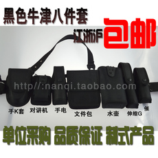 Boots militaires - Ref 1400773 Image 4